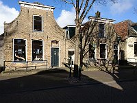 foto 113